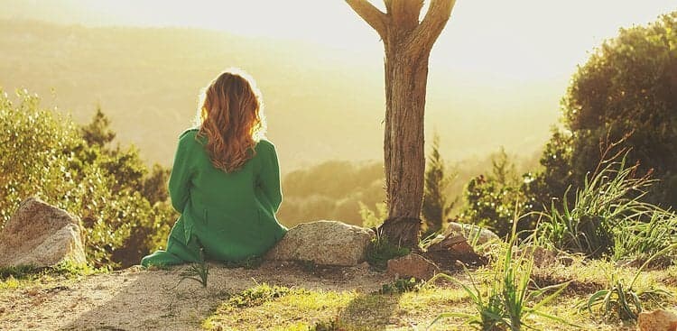 3 Common Reasons People Change Careers (That They Later Regret)