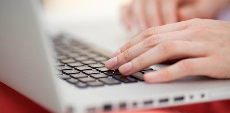 45 Things You Might Have on Your Resume (That Need to Be Removed)