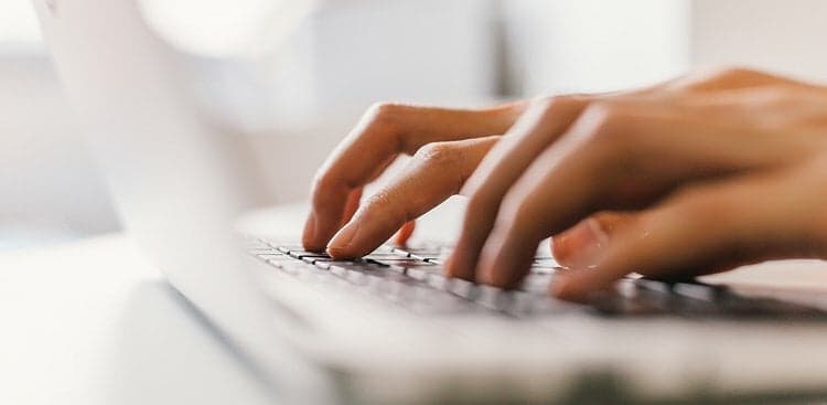 Is a Skills-Based Resume Right For You?