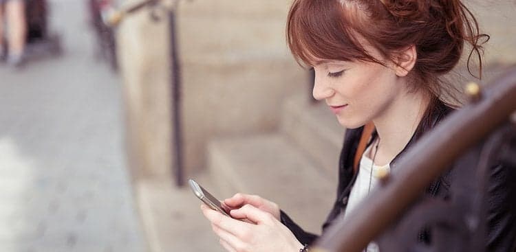 8 Cheap Apps That'll Make the Entire Job Search Process Easier
