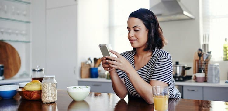 This Is How to Know if Your Personal Brand Is in Good Shape