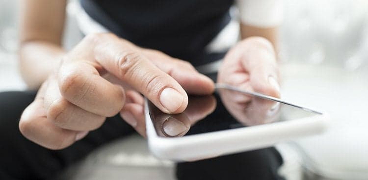 The New Email Tool That'll Literally Tell You How Likely it Is That You'll Get a Response
