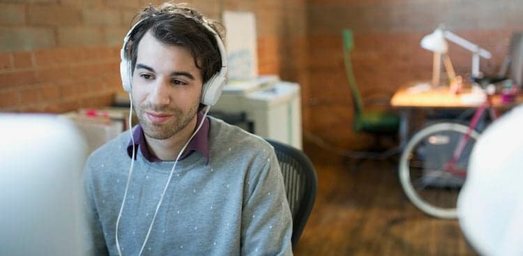 7 TED Talks That'll Shut Down All Those Excuses You Make for Not Reaching Your Goals