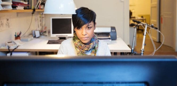 How I Went From a Career in Education to an Employed Software Engineer in 4 Months
