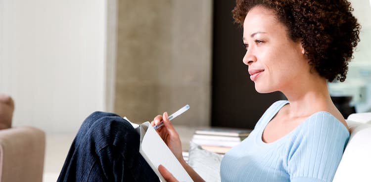 7 Overlooked Signs That You're Actually Already Successful