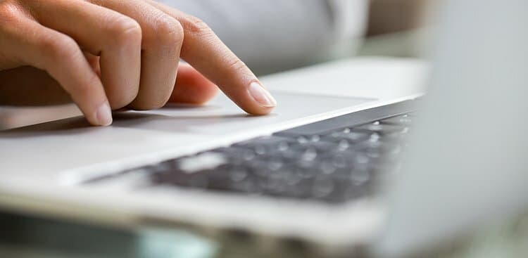 3 Things You Should Know About the Robots Reading Your Resume, But Don't