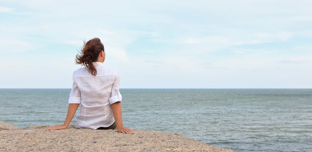 The Top 3 Lessons I've Learned From Having 25 Jobs