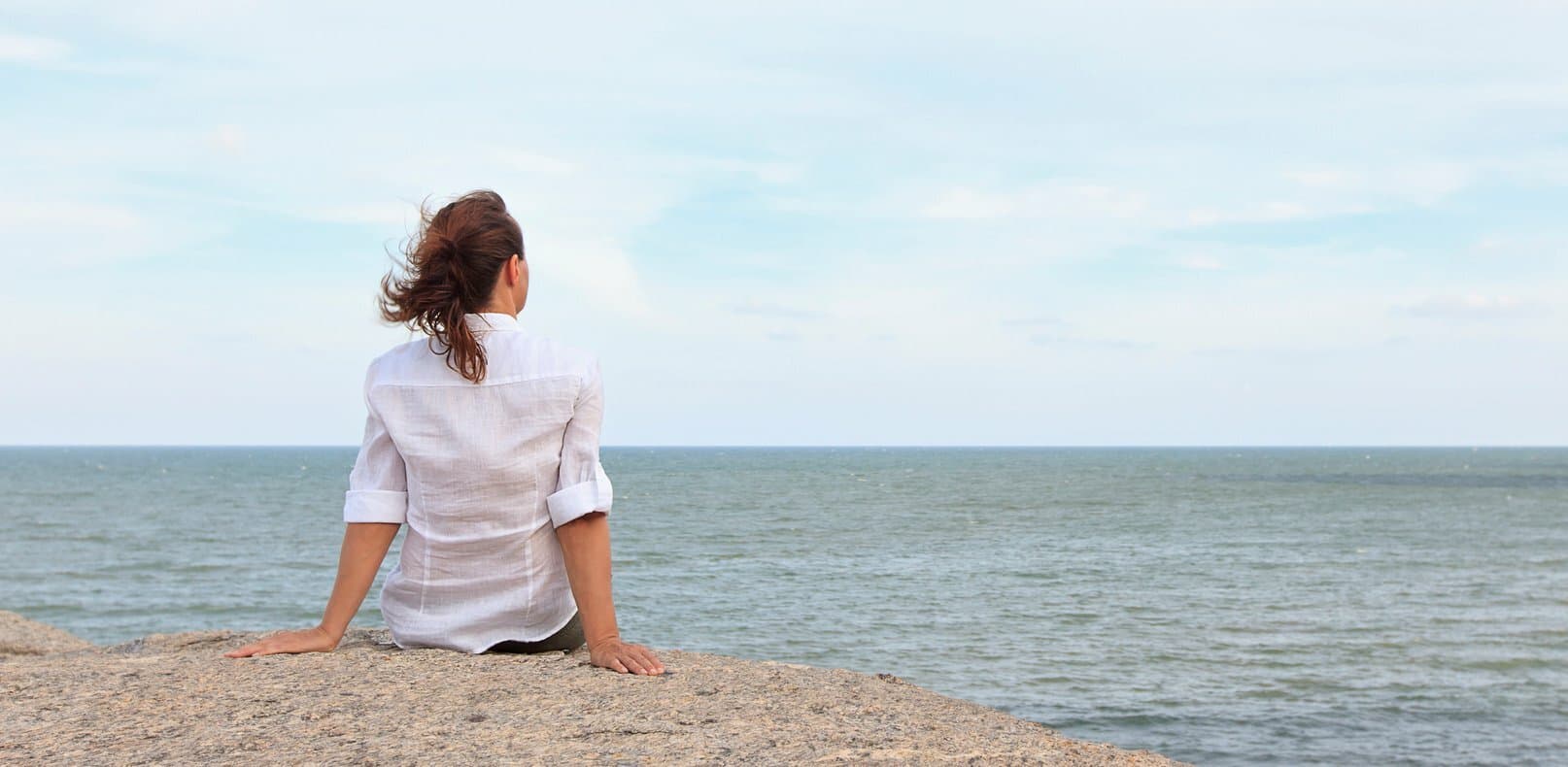 The Top 3 Lessons I've Learned From Having 25 Jobs