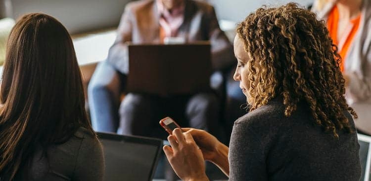 7  Cheap Productivity Apps for People Who Never (Ever) Have Enough Time