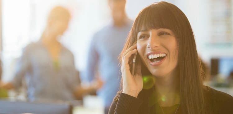4 Steps to Take if You Want to Get Poached, According to a Real, Live Recruiter