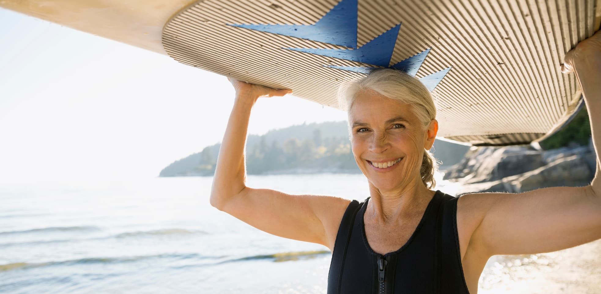 5 Basic Rules the Uber-Rich Follow That Ensure They Stay Uber-Rich