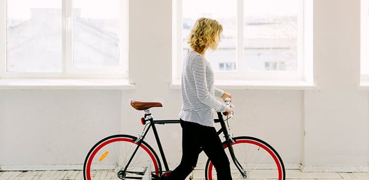 How to Take Advantage of a Flexible Work Schedule—Without Taking it Too Far