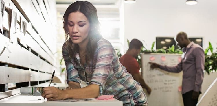 7 Different Ways to Boost Your Productivity, All Backed by Science (So You Can't Go Wrong!)