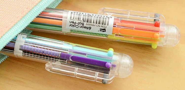 25 Back-to-School Supplies for Adults Who Want to Feel Like a Kid Again