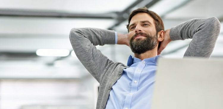 7 Life Lessons You Shouldn't Wait Your Whole Life to Learn