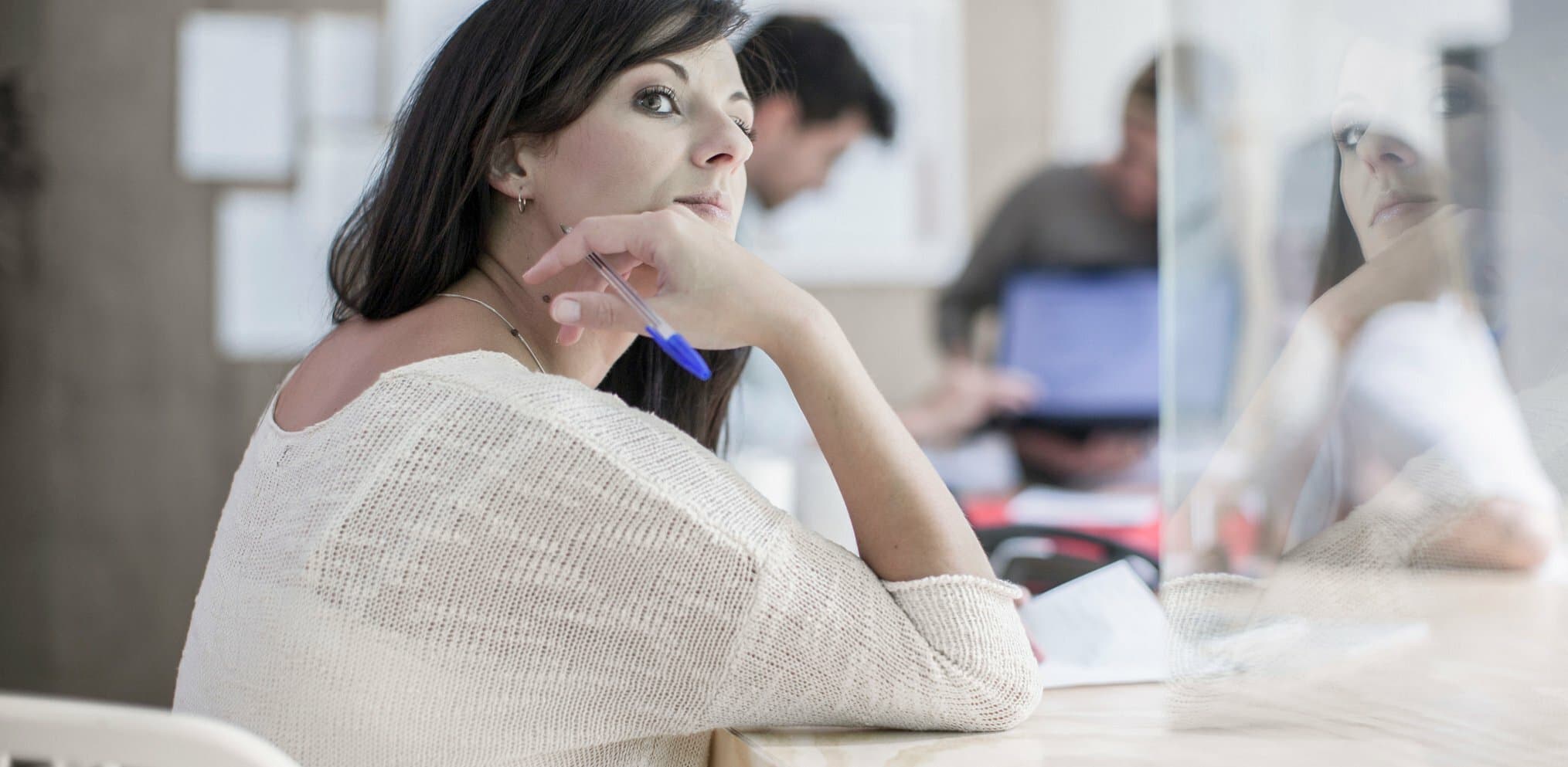 11 Smarter Strategies for Procrastinators Who've Tried Everything Else
