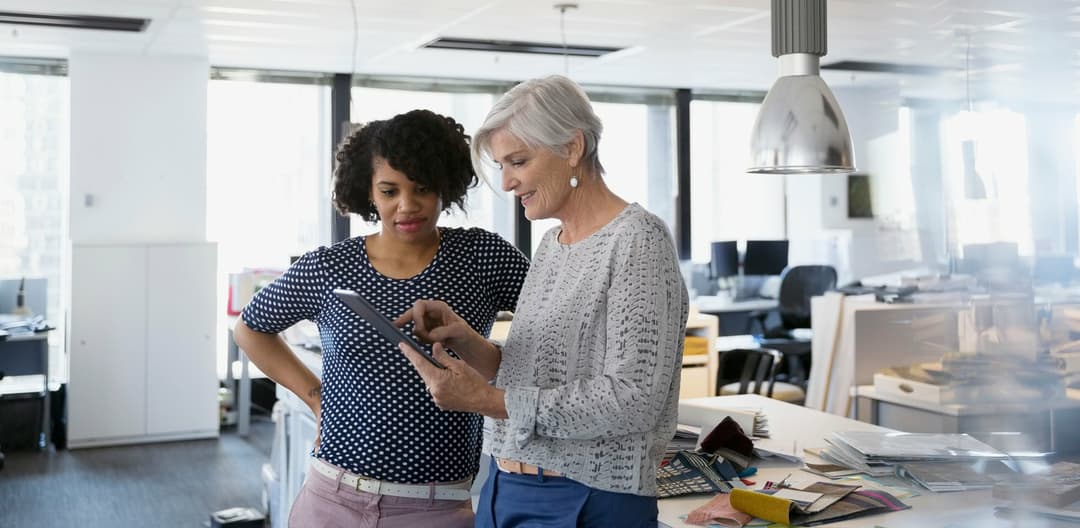 How to Solve an Office Conflict (Without Relying on HR to Do All Your Dirty Work)