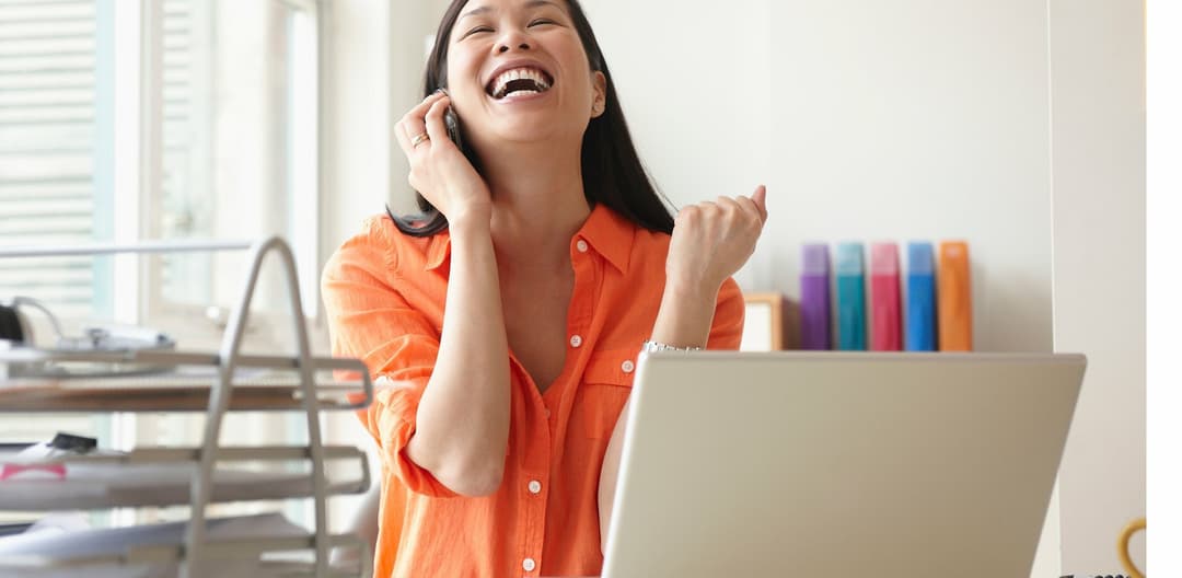 The Cover Letter Formula That Skyrocketed My Interviews From 0% to 55%