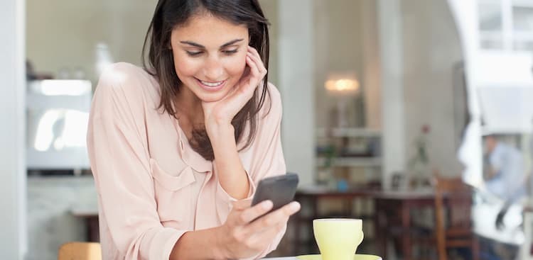 9 10-Minute Activities That'll Make You Better at Your Job (and Impress Your Boss in the Process)