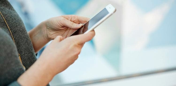 This Simple 4-Step Guide (Almost) Guarantees That All Your LinkedIn Requests Will Be Accepted