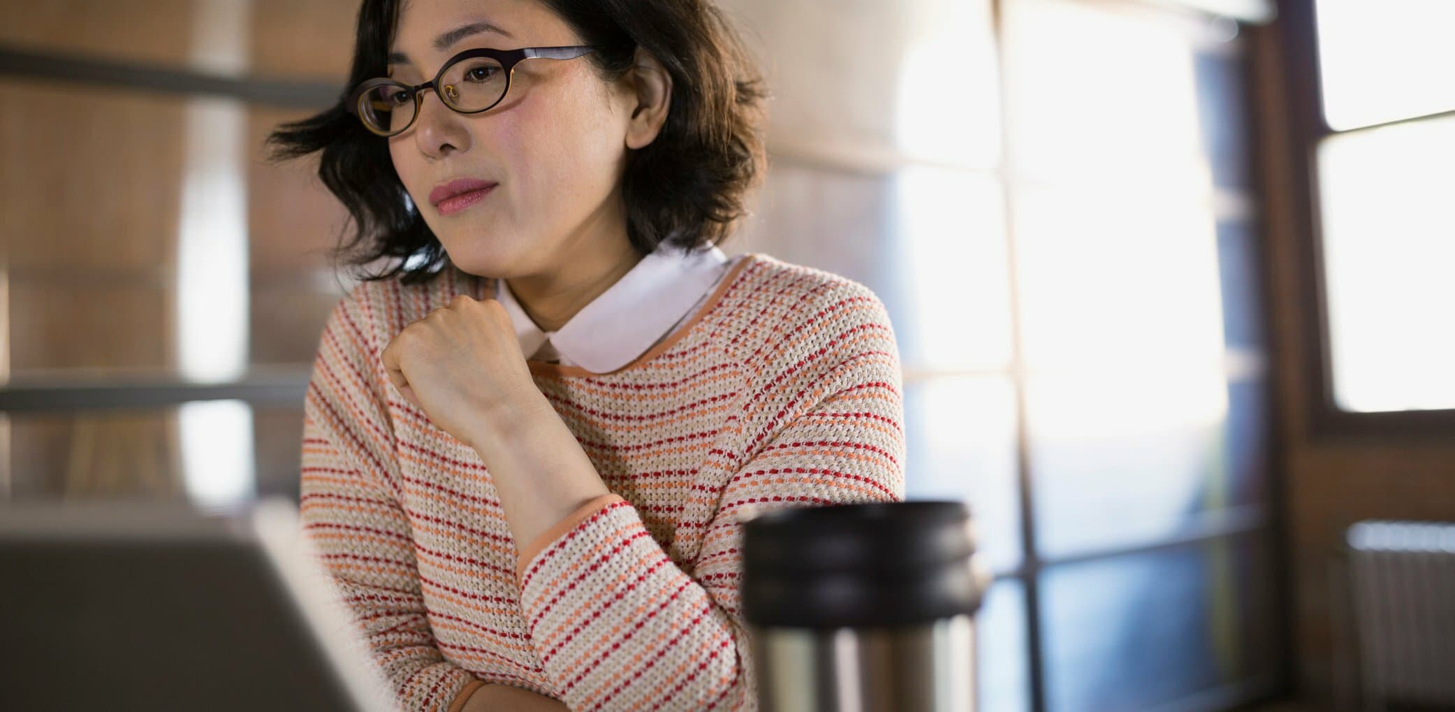 6 Popular LinkedIn Recommendations You're Better Off Ignoring