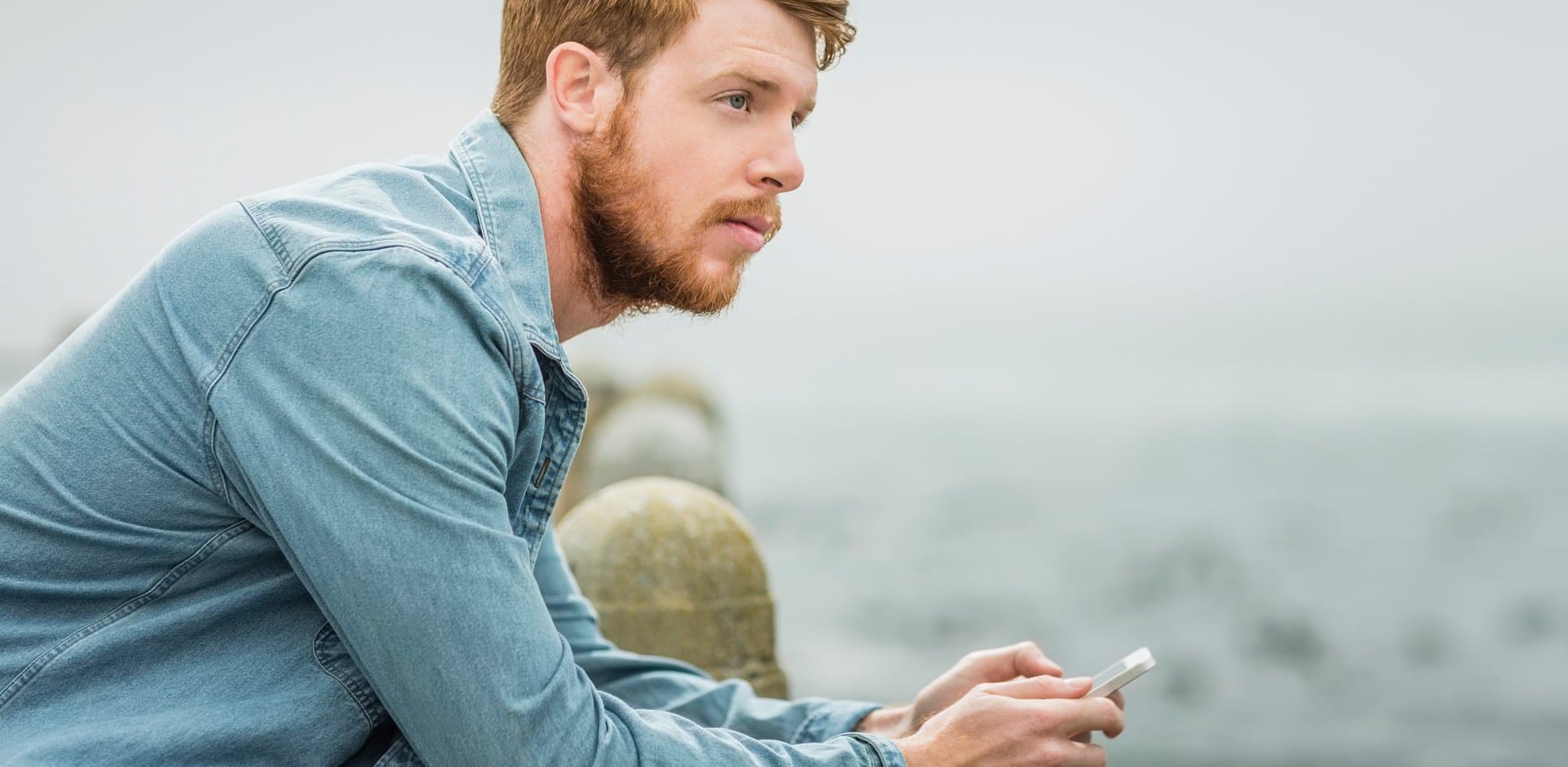 3 Lies You Tell Yourself Because You Feel Guilty for Actually Liking Your Job