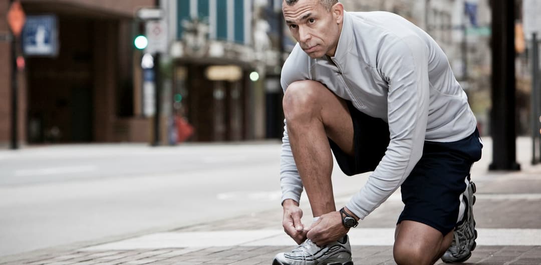 The Research-Backed Way to Reach Your Goals (Because That's the Best Feeling Ever)