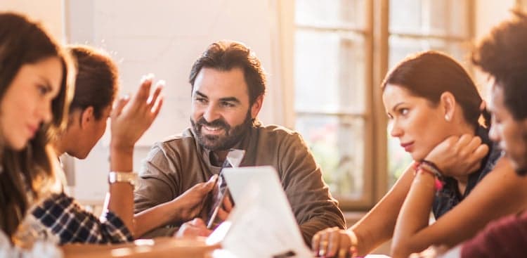 5 Parts of a Job That’ll Always Suck, Even if You Love What You Do