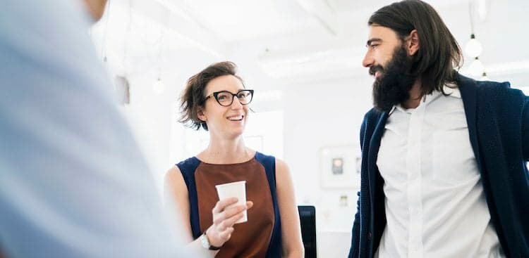 Why You Should Stop Saying "Sure" When You Actually Mean "No"