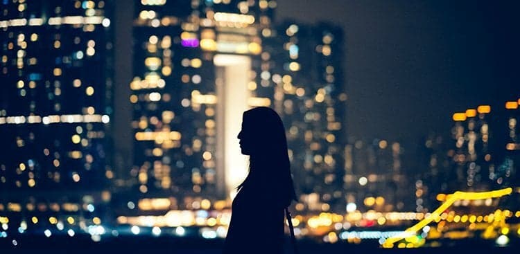 4 Rules the Most Successful Leaders Live By