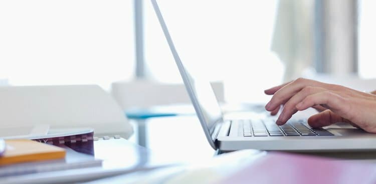 5 Sites to Create an Awesome Infographic Resume (Even if You're the Least Creative Person Ever)