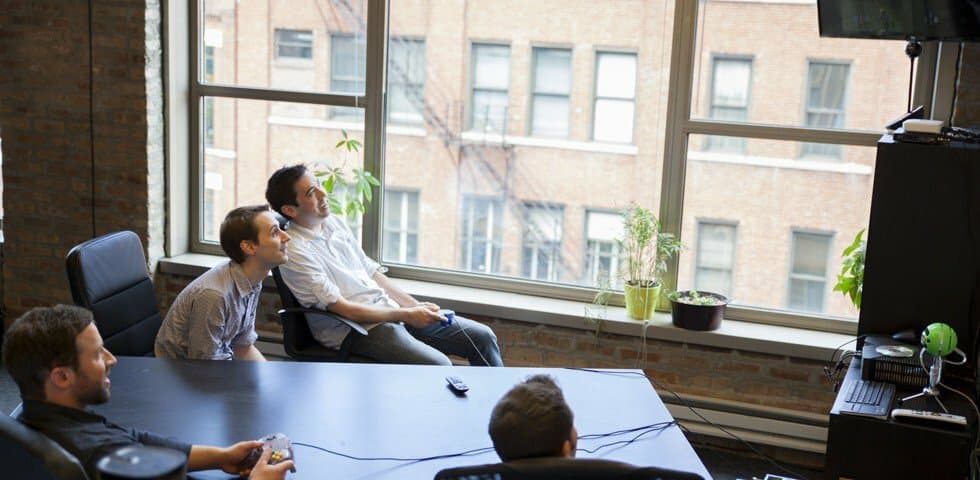 10 Chicago Companies (With Plenty of Job Openings) That You Need to Know About