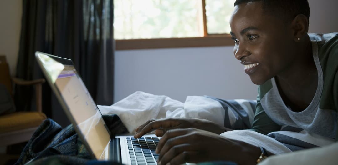 How to Expand Your Job Search When You’ve Exhausted All the Options