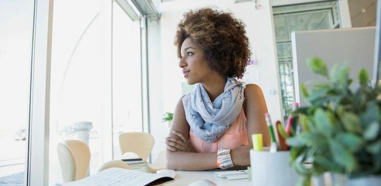 10 Career Mistakes Life's Simply Too Short for You to Make