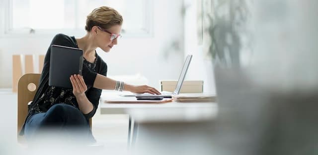 9 Fast Computer Fixes That'll Make Your Workday More Efficient (That ...