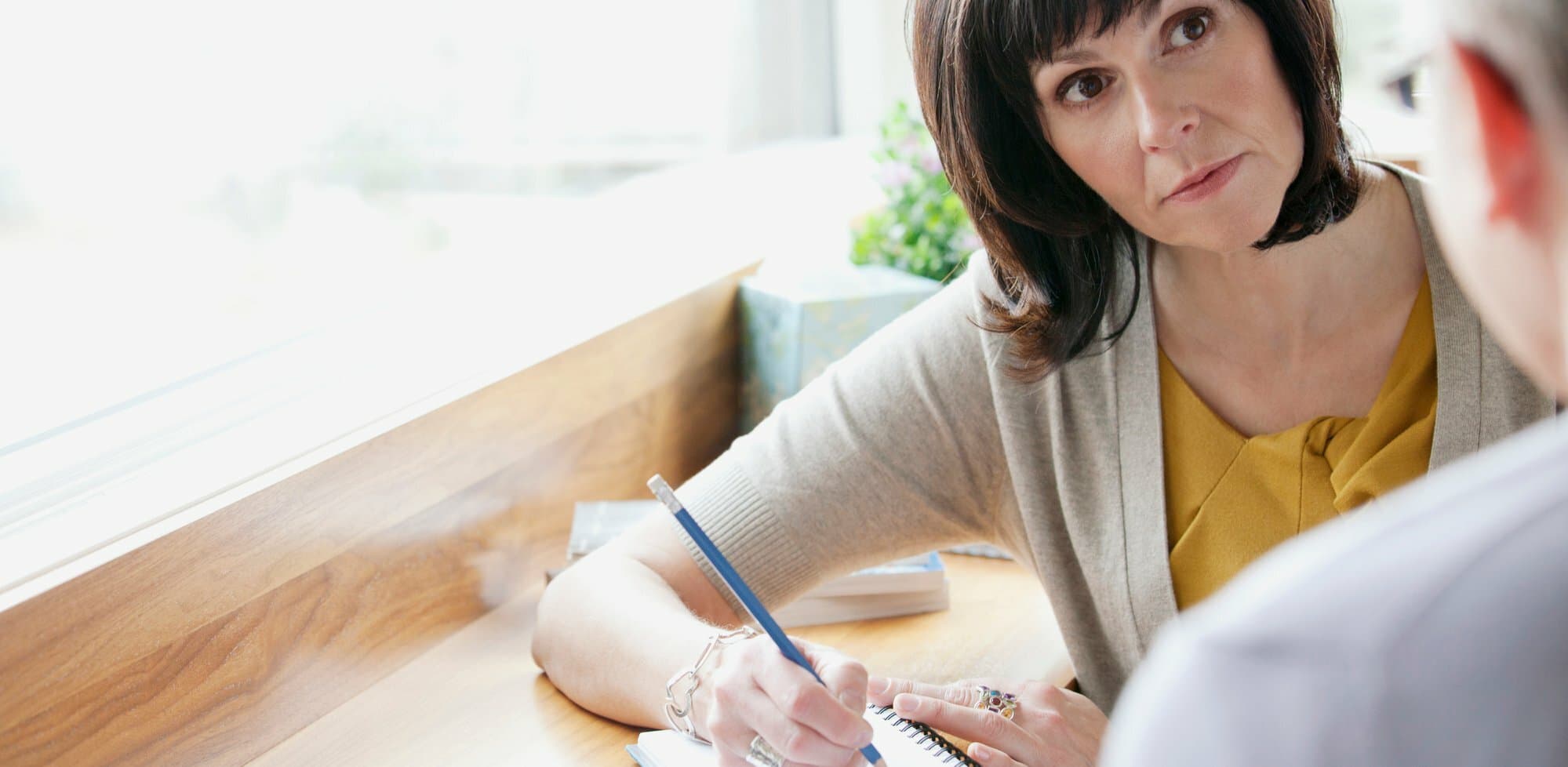 3 Lessons I Learned From Bombing an Interview That I Thought Was a Sure Thing