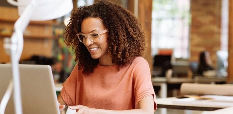 The Stealthy Job Searcher's Guide to Getting Your LinkedIn Recruiter-Ready