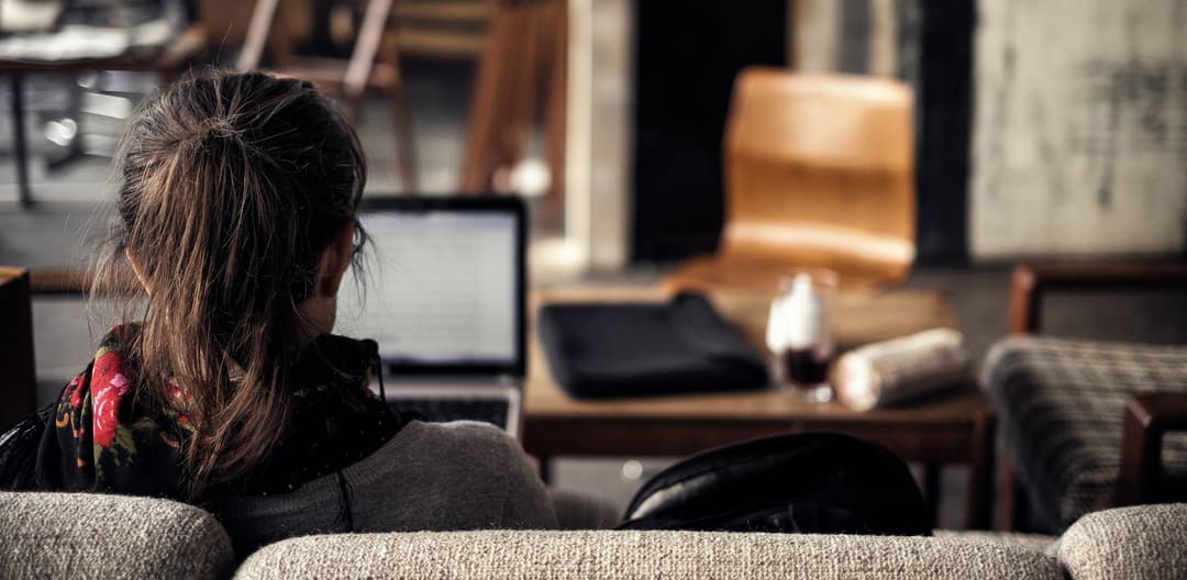 5 Free Tools Literally Designed to Help You Save Money (Yes, Really!)