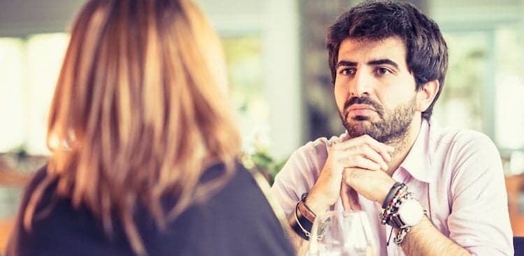 How to Actually Help a Friend Who's Struggling in Her Career (Without Being Condescending)