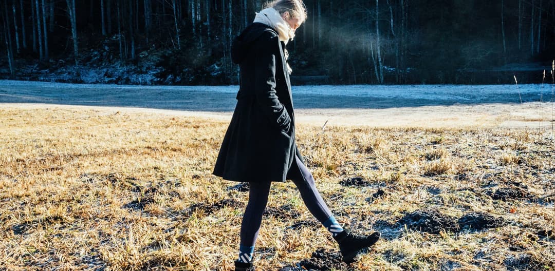 2 Mindset Changes That'll Make Your Long Job Search a Little Less Stressful