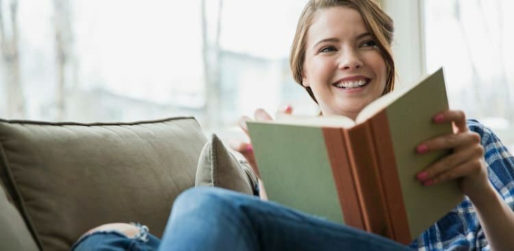 8 Stories You Thought Were Silly as a Kid That Actually Apply to Your Career
