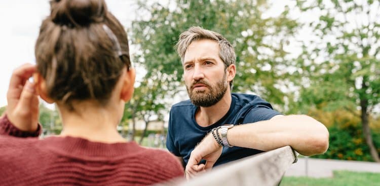 Here's What You Need to Know if You Want to Win All Your Arguments Today (and Maybe Forever)
