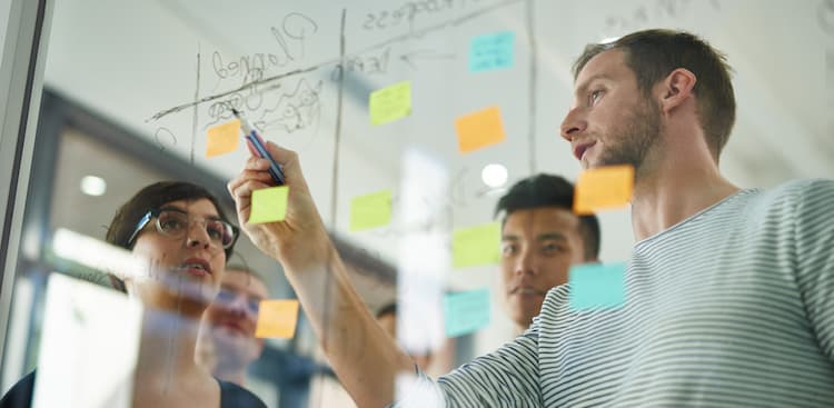 6 Super Common Words You (Yes, You!) Are  Probably Overusing at Work