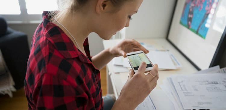Fun Fact: Your MBTI Type Influences How You Spend Money