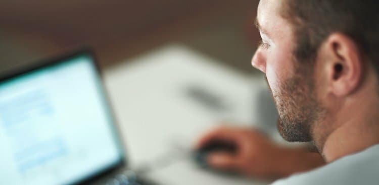 3 Follow-Up Email Templates That Are Pretty Hard for the Hiring Manager to Ignore