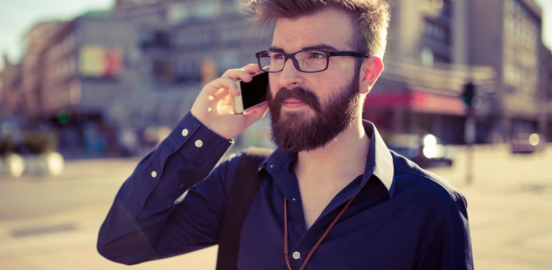 3 Thoughts Going Through Hiring Managers' Heads When They're Rejecting You