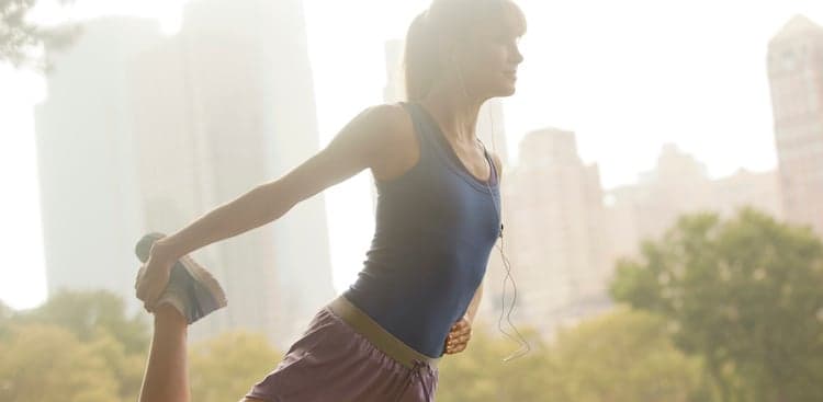 How to Make Small Habit Changes That'll Lead to Big Results