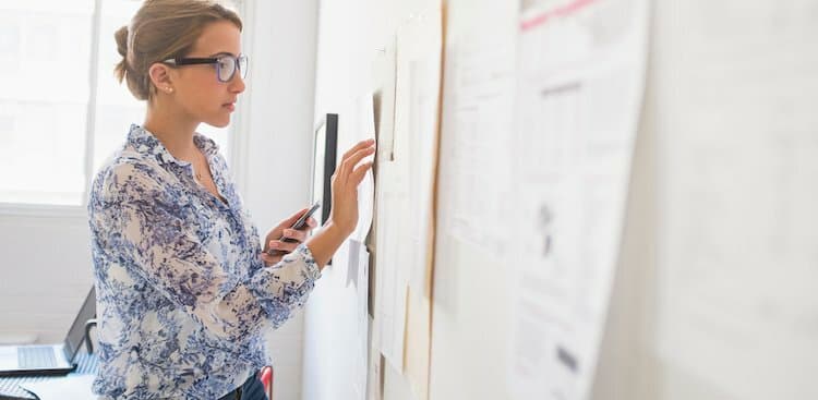 The New Manager’s Reading List: Because It's Harder Than it Looks