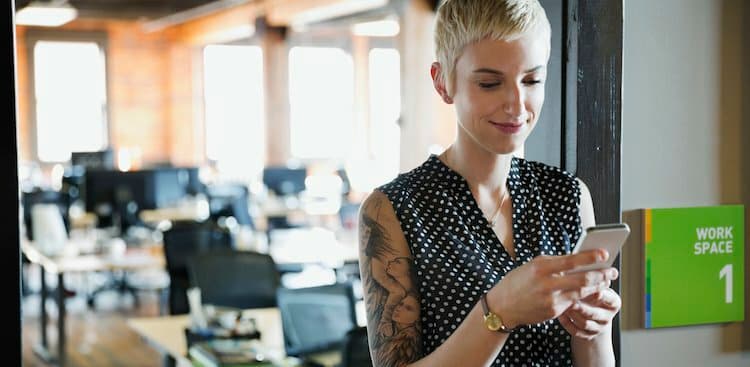 One Big Thing: The Free To-Do List App That Organized My Life