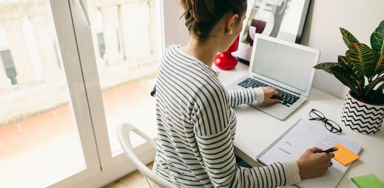 This Is How You Successfully Maintain New Habits When Life Gets in the Way